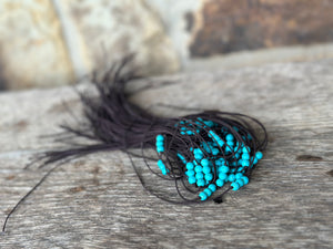 Prayer Bracelet